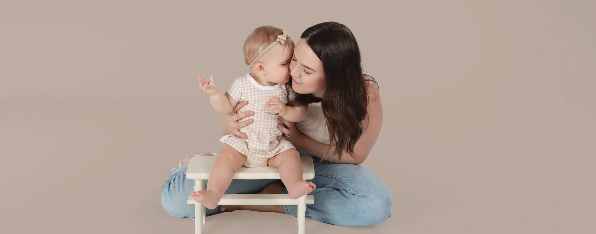 The Power of Gratitude - Dimples