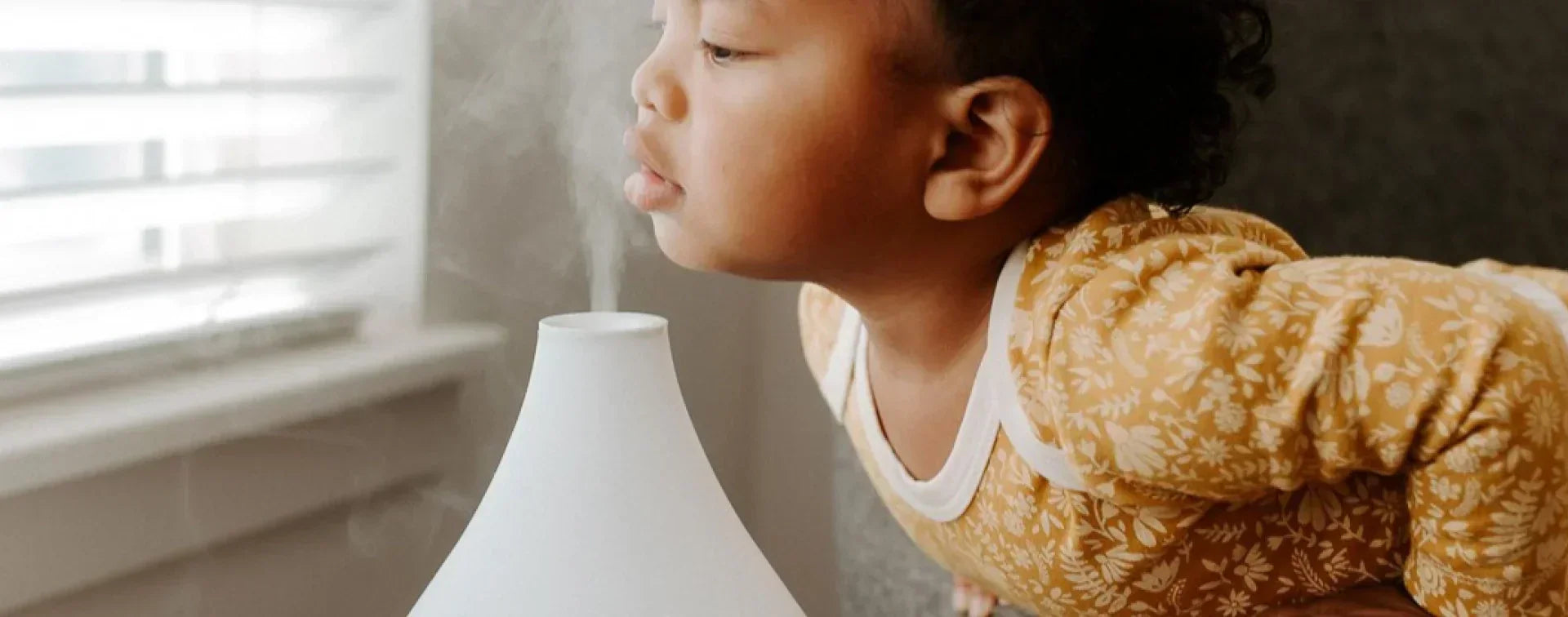 How to Care for Your Baby with a Cold - Dimples