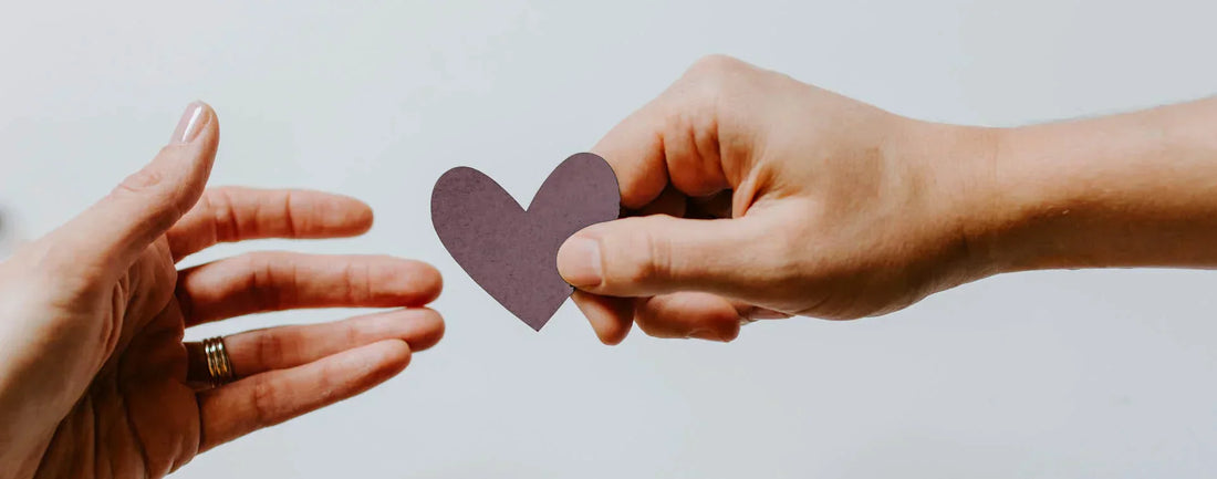 Navigating Emotions During Pregnancy and Postpartum: You’re Not Alone