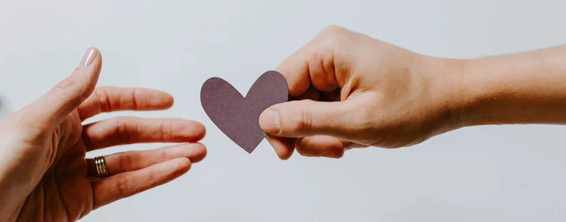 Navigating Emotions During Pregnancy and Postpartum: You’re Not Alone