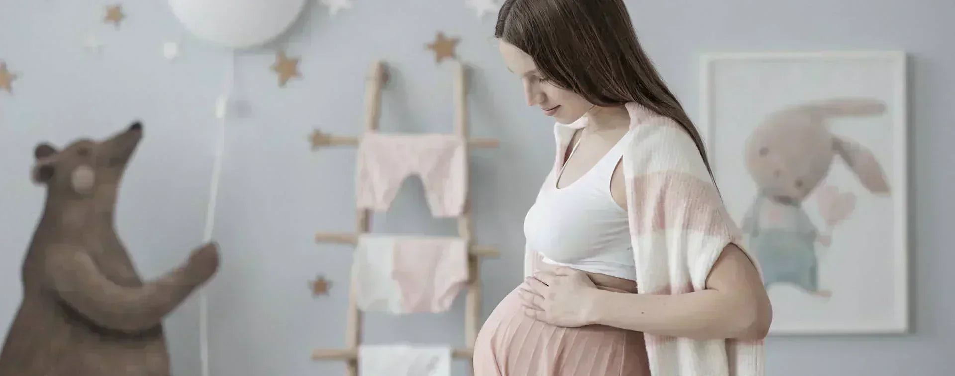 Top 10 Gift Ideas for New Parents