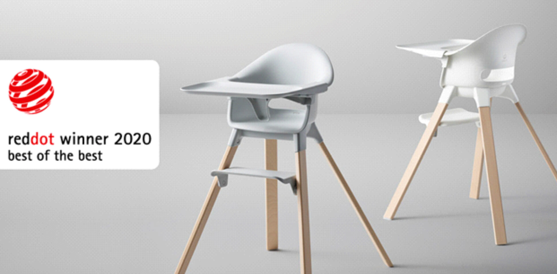 IT’S A WINNER BABY! - Dimples