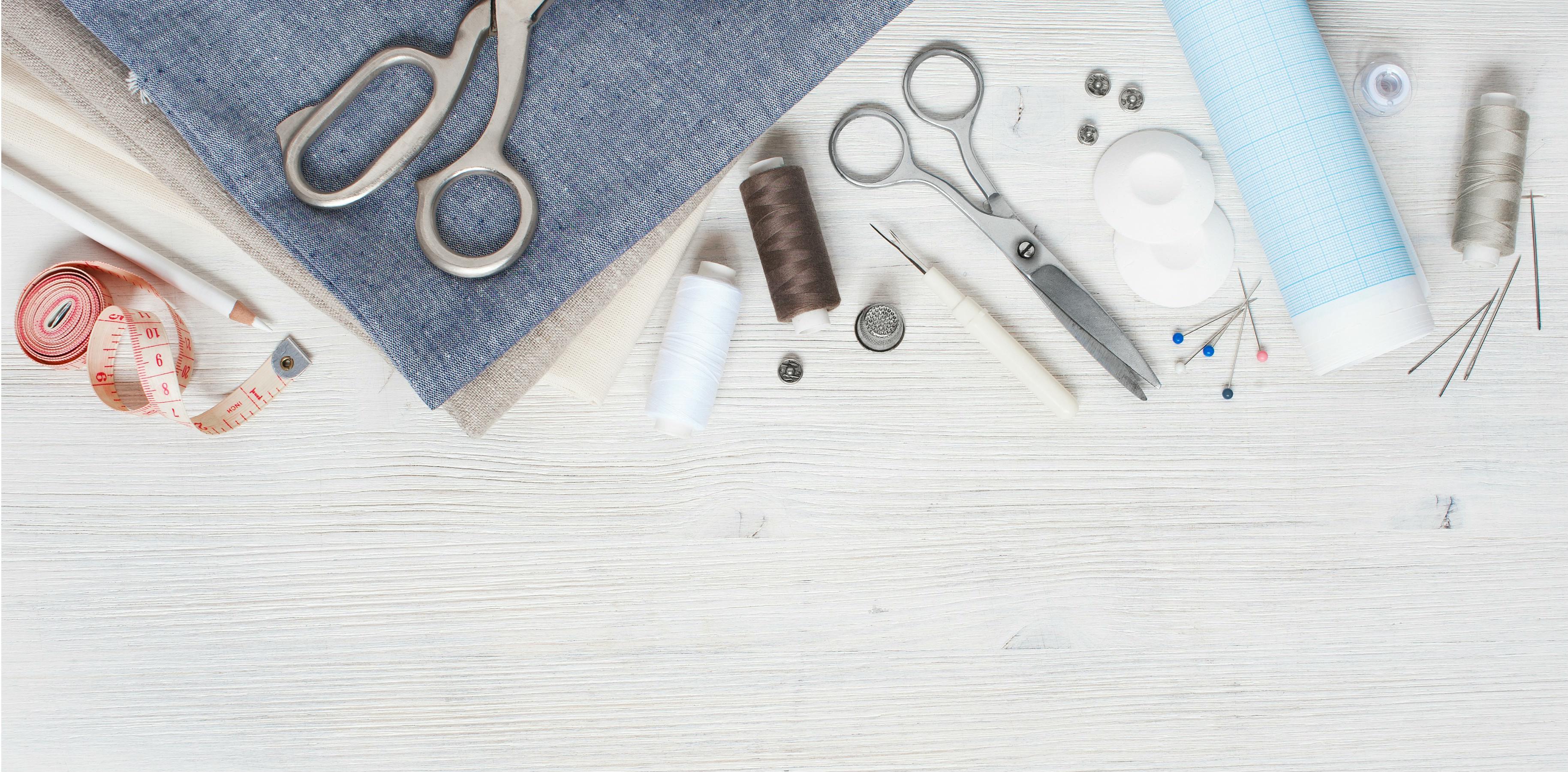 From Hobby to 'Family' Business - Dimples