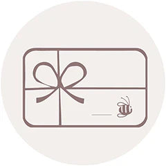 Gift Voucher