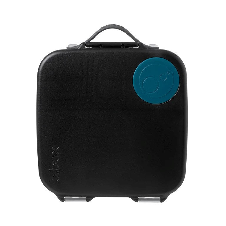 Kids Lunch box - Night Vision | B.Box | Dimples NZ | Night Vision