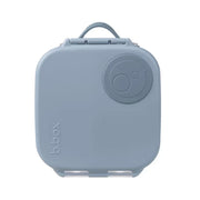 Mini Lunch Box - B.Box - Dimples