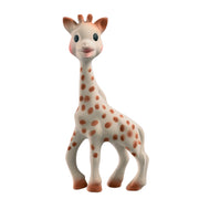 Sophie Giraffe - Sophie the Giraffe - Dimples