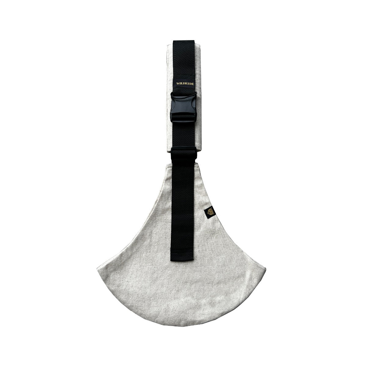 Wildride Toddler Carrier in Sand:image,small_image,thumbnail,swatch_image