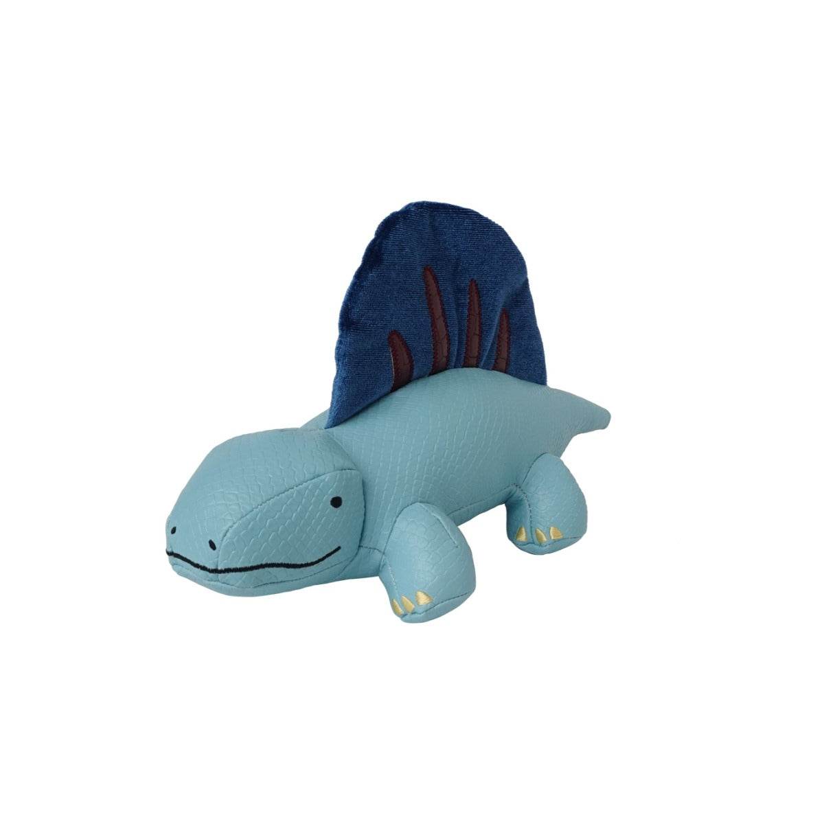 Dino Friends Dimitri the Dimetrodon Little Big Friends