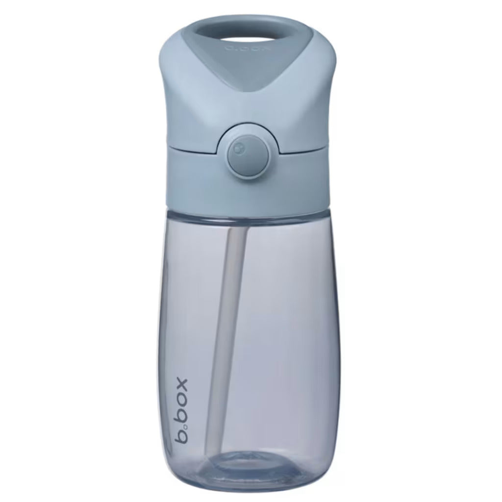 Chill out 380ml Bottle Junior:image,small_image,thumbnail,swatch_image