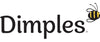 480x200_Dimples_Logo