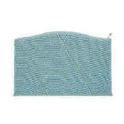 stokke jnr cushion:image,small_image,thumbnail,swatch_image