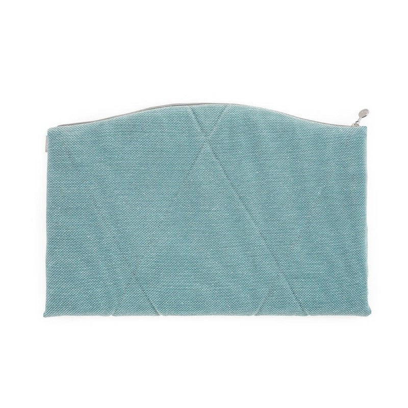 stokke jnr cushion:image,small_image,thumbnail,swatch_image