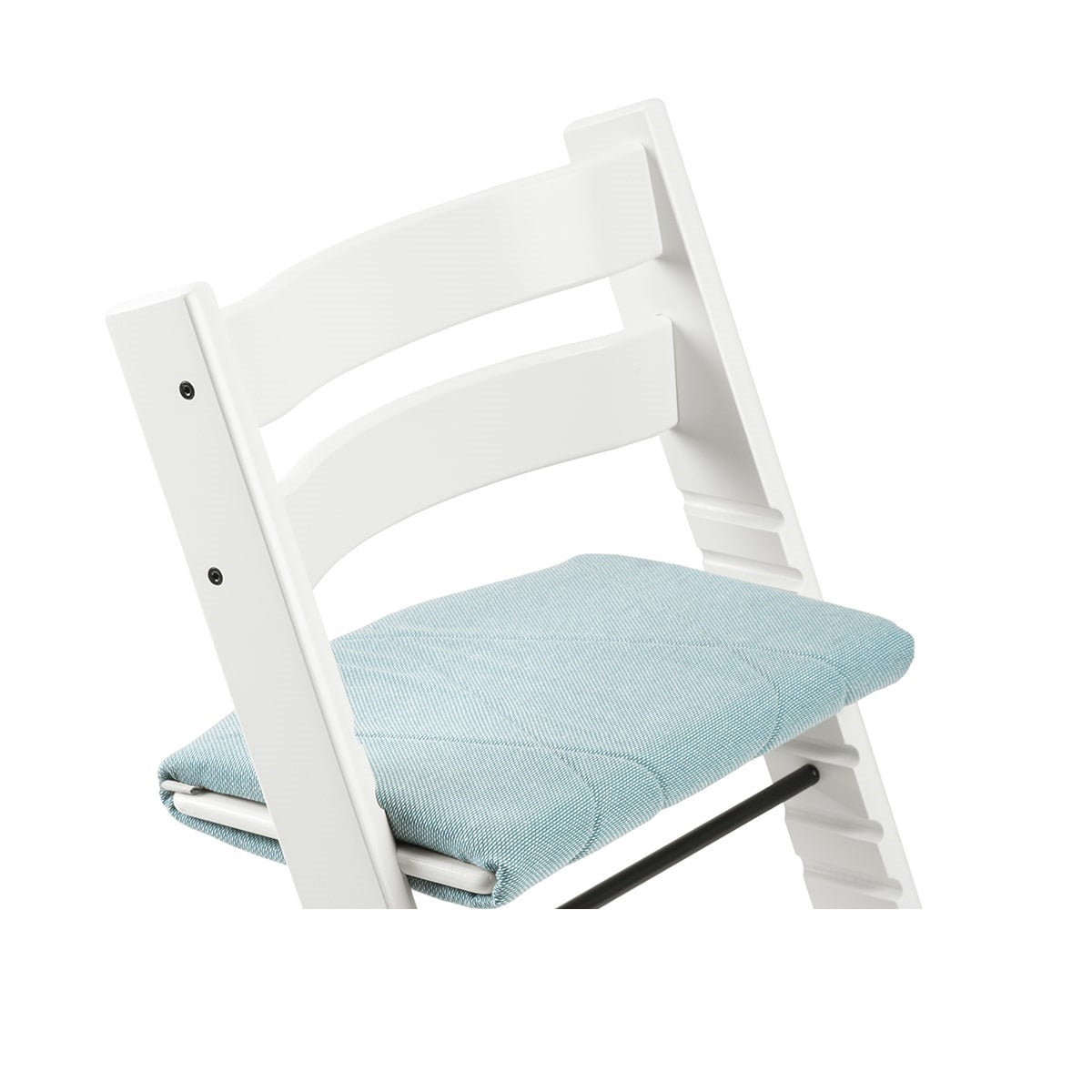 Tripp Trapp Junior Cushion