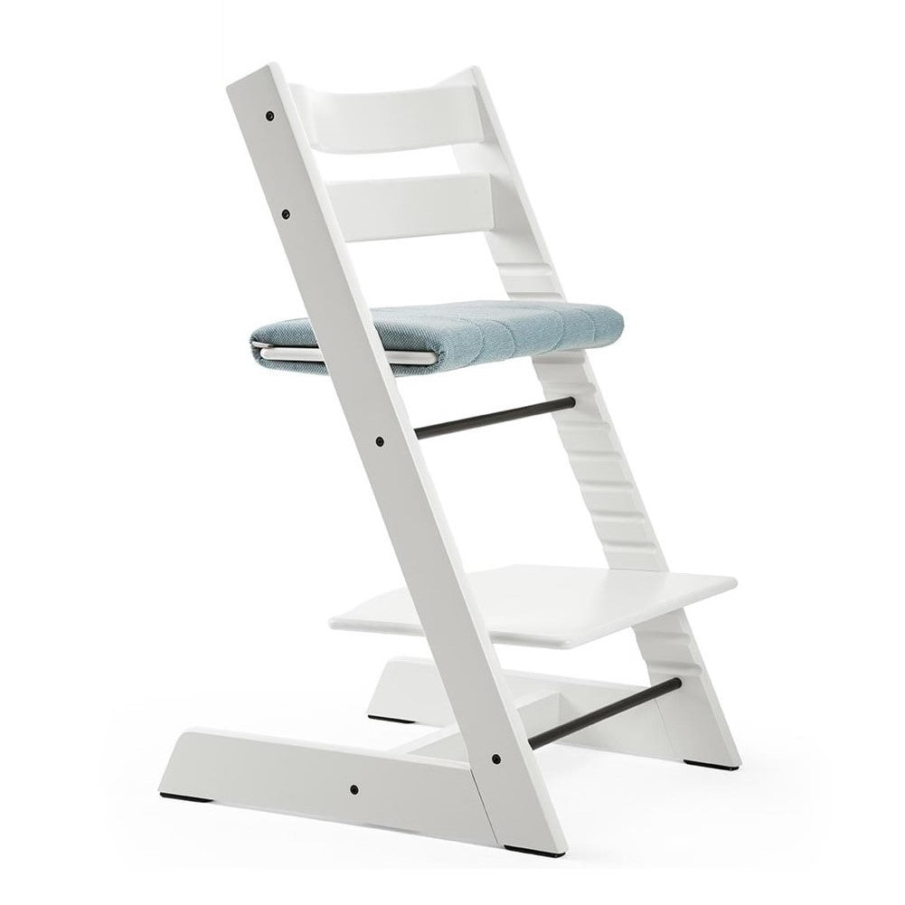 Stokke tripp trapp JNR Cushion