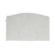 Stokke Tripp Trapp junior Cushion in Nordic Grey:image,small_image,thumbnail,swatch_image