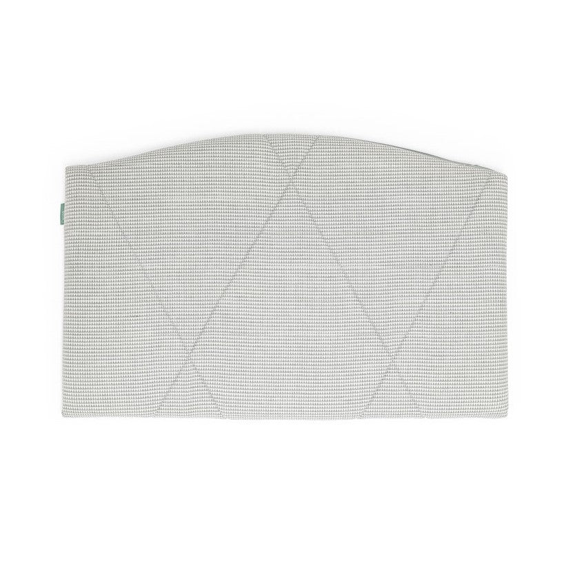 Stokke Tripp Trapp junior Cushion in Nordic Grey:image,small_image,thumbnail,swatch_image