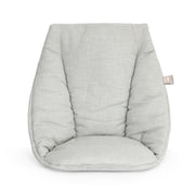 Stokke Tripp Trapp Baby Cushion Nordic Grey:image,small_image,thumbnail,swatch_image