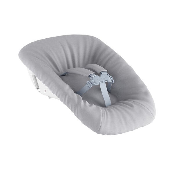 stokke high chair accessories uk Stokke Tripp Trapp Newborn Set | Highchair Accessories | Dimples NZ