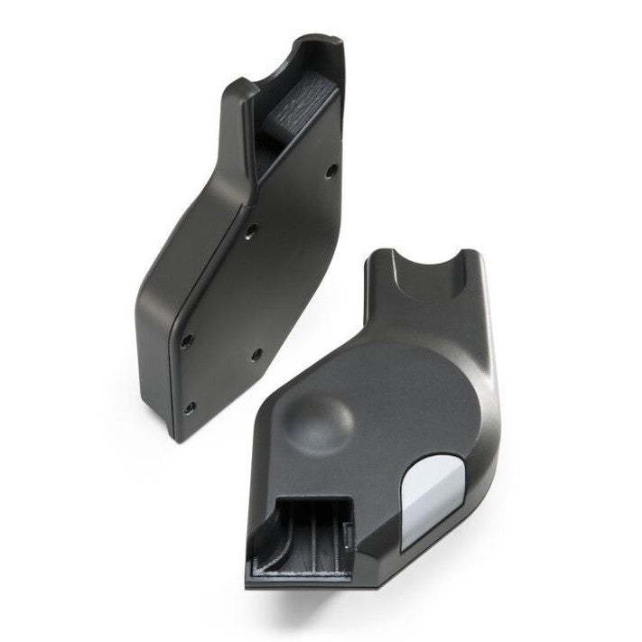 stokke capsule Stokke Car Seat Adapter | Car Seats Accessories