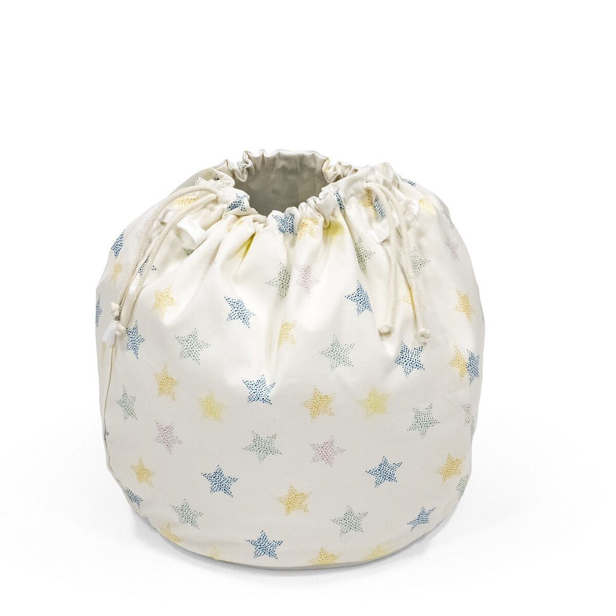 stokke multi table Stokke MuTable Storage Bag Multi Stars | Activity Table | Dimples NZ