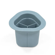 mutable storage cup by stokke:image,small_image,thumbnail,swatch_image