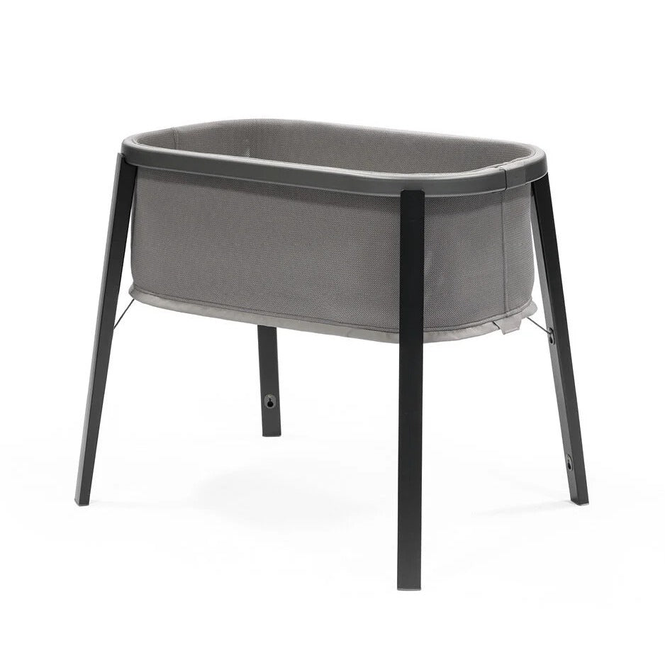 Snoozi baby portable bassinet from Stokke:image,small_image,thumbnail,swatch_image