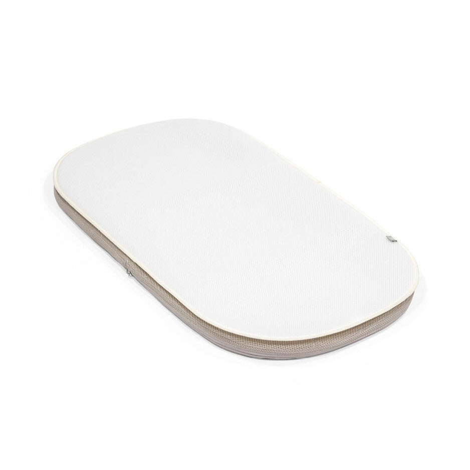 stokke mini mattress protector Stokke® Snoozi™ Protection Sheet
