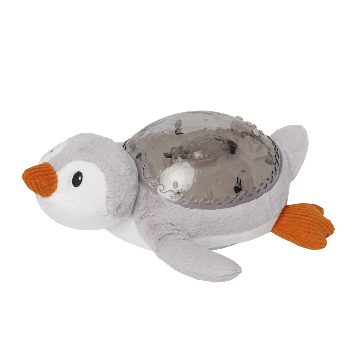 Cloud.b Tranquil penguin :image,small_image,thumbnail,swatch_image
