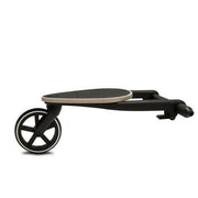 Gazelle S Kids Board - Cybex - Dimples