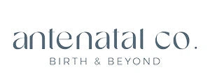AntenatalCo company logo