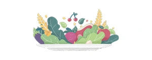 Auckland Family Nutrition Logo