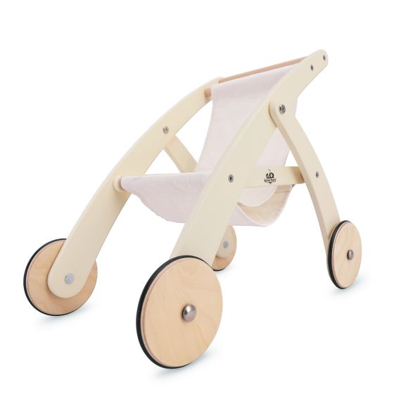 Dolls Stroller - Kinderfeets