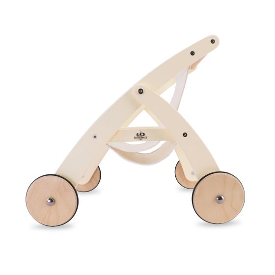 Dolls Stroller - Kinderfeets