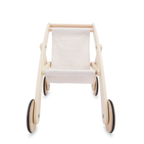 Dolls Stroller - Kinderfeets