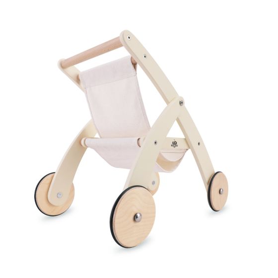 Dolls Stroller - Kinderfeets