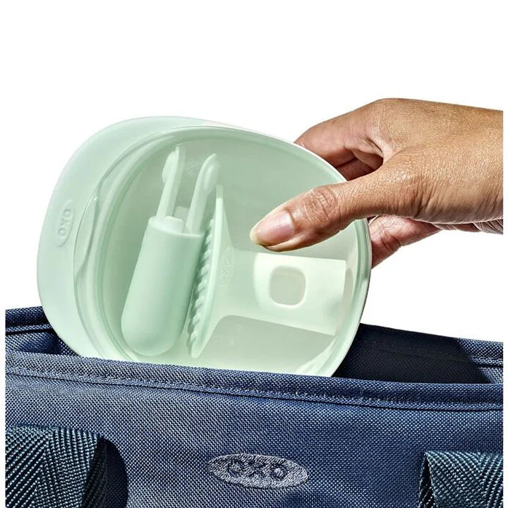 Oxo Tot Food Masher - Oxo Tot