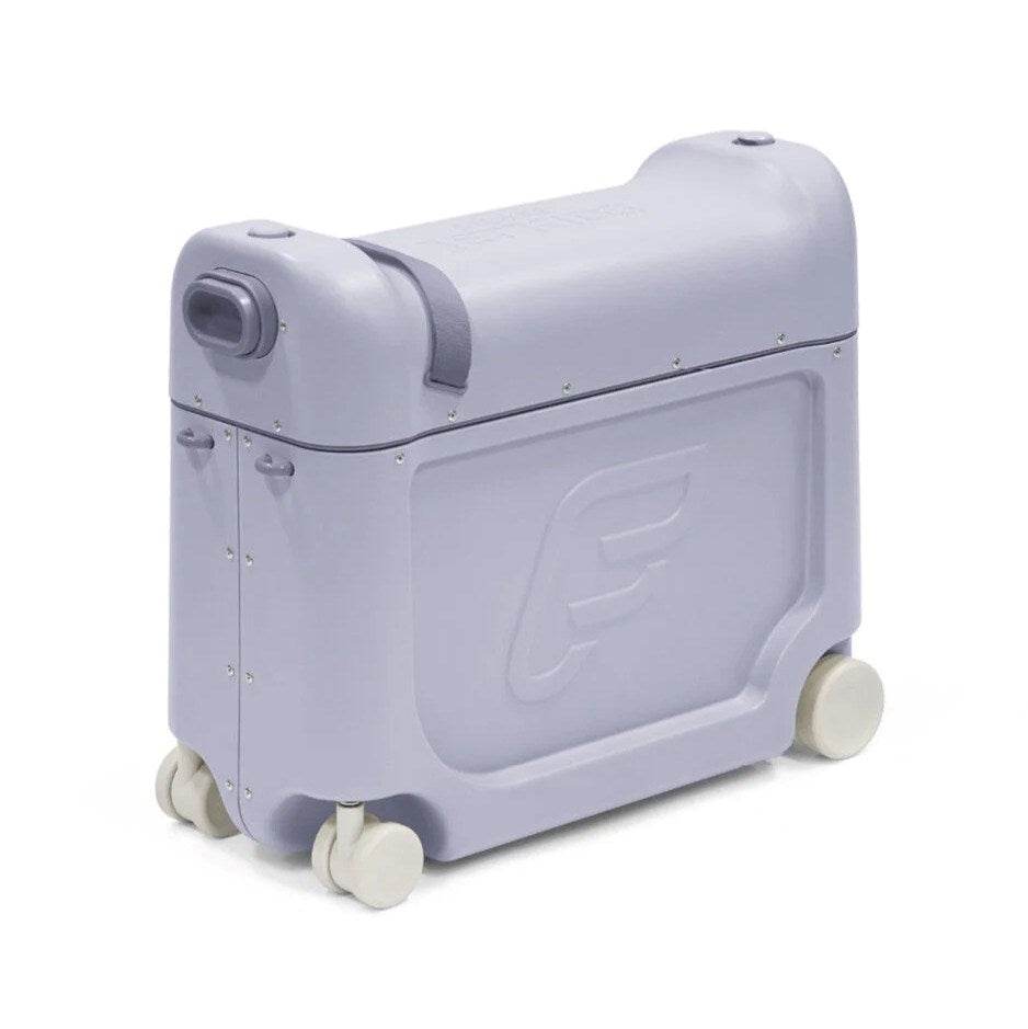 JetKids Bedbox by Stokke - Stokke - Dimples