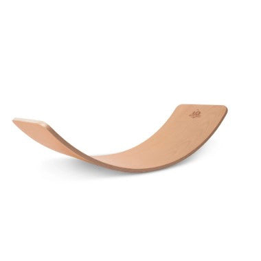 Kinderboard Lite - Kinderfeets - Dimples