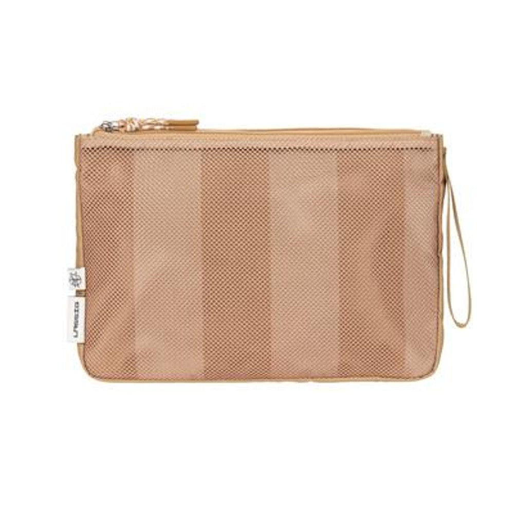 Changing Organiser - Lassig - Dimples