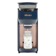 Beaba Milkeo Plus Night Blue - Beaba