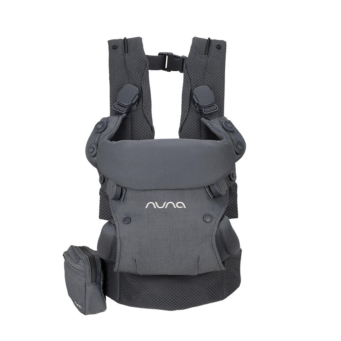 Nuna Cudl Deux -New - Nuna - Dimples