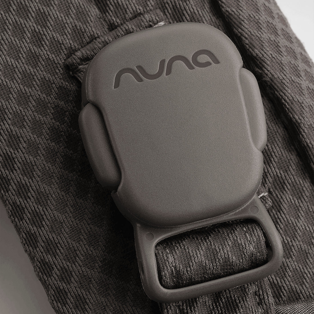 Nuna Cudl Deux New - Nuna - Dimples