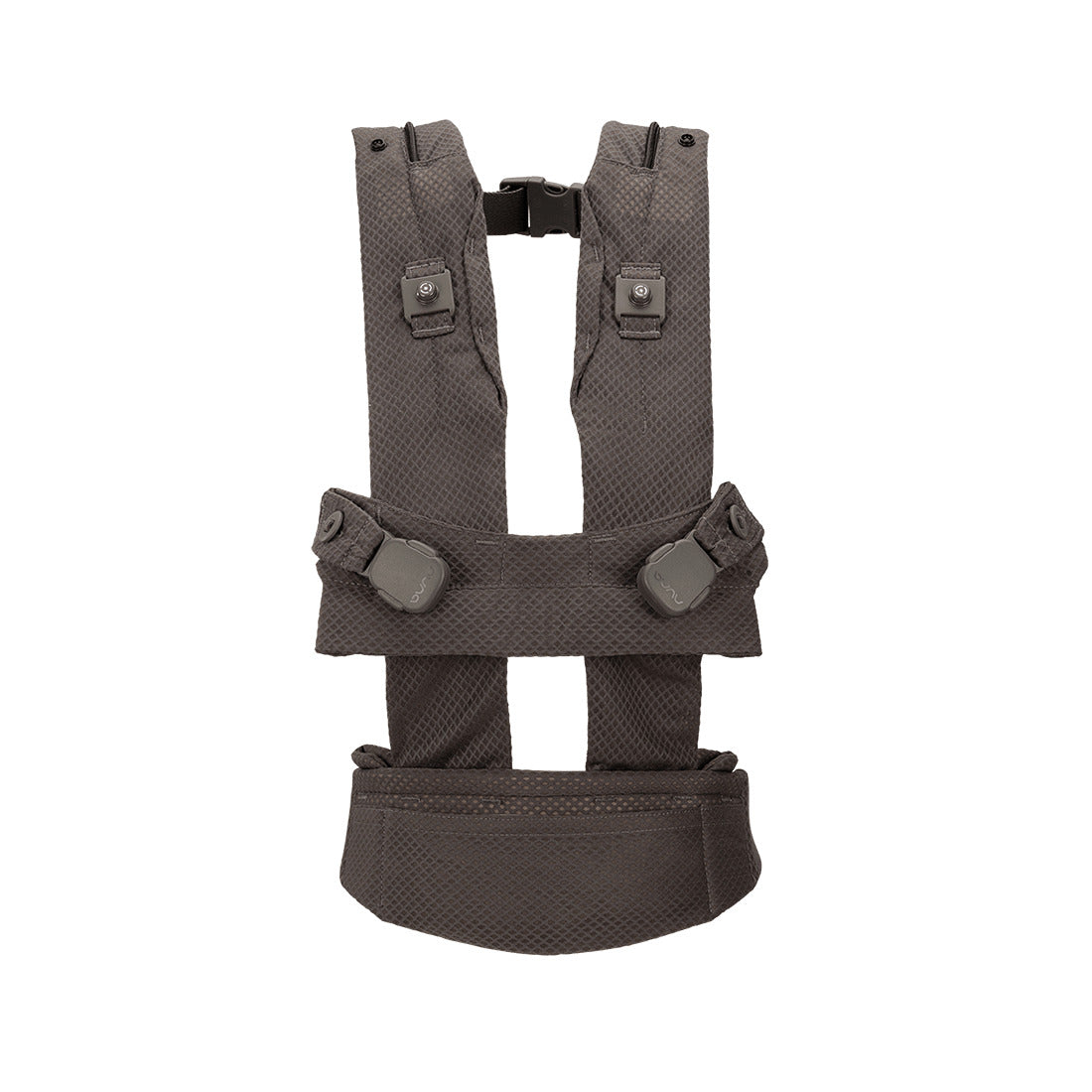 Nuna Cudl Deux New - Nuna - Dimples