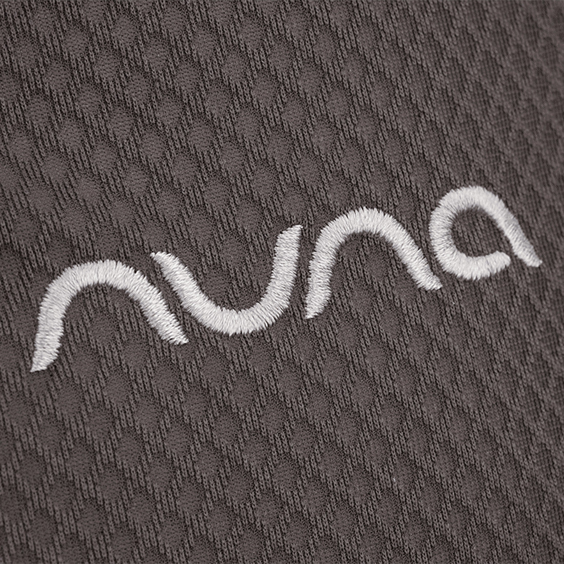 Nuna Cudl Deux New - Nuna - Dimples