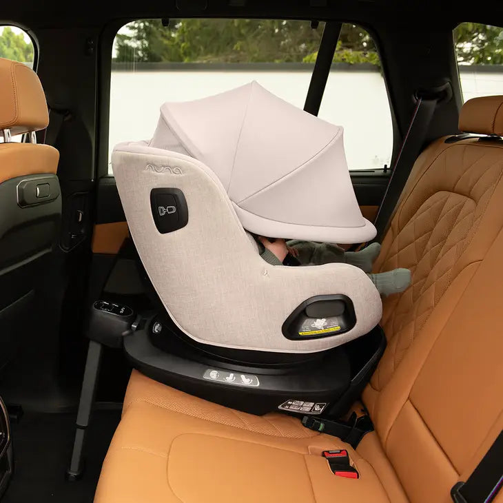 Nuna Pruu Aire - Nuna - Dimples