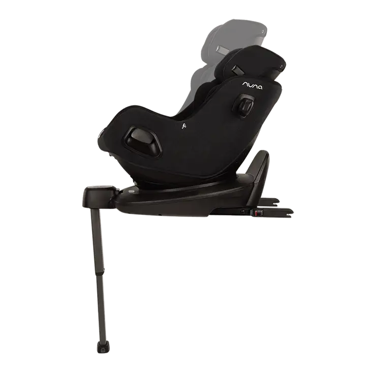 Nuna Pruu Aire - Nuna - Dimples