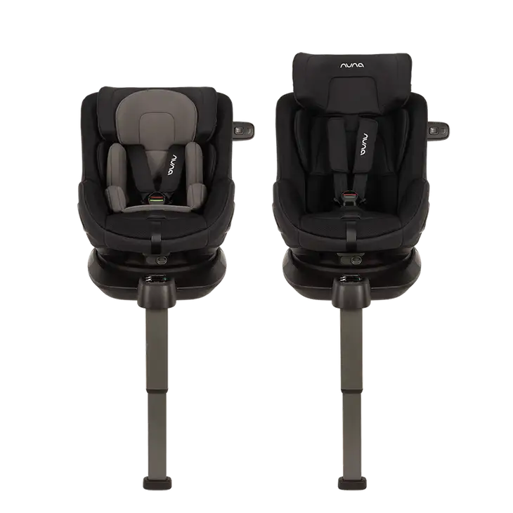 Nuna Pruu Aire - Nuna - Dimples