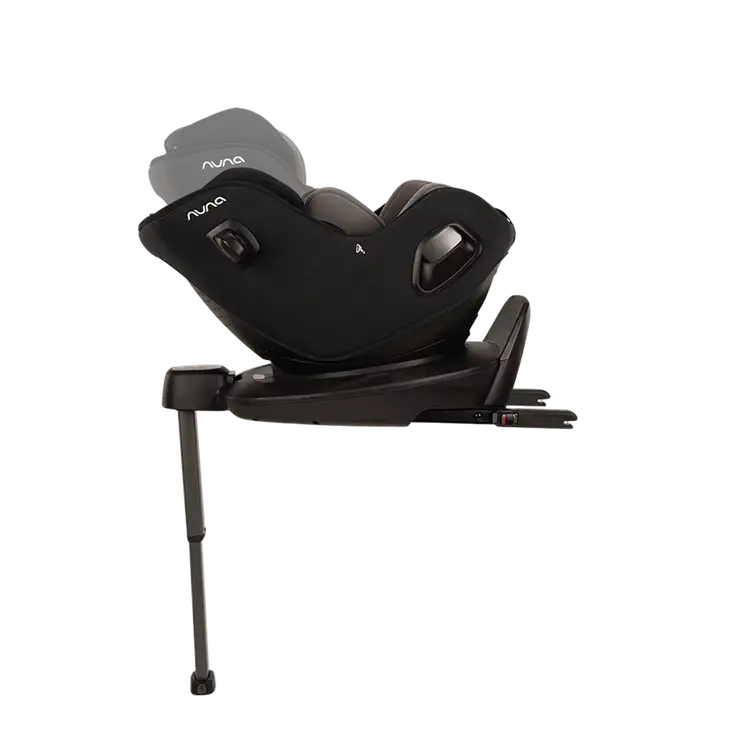 Nuna Pruu Aire - Nuna - Dimples