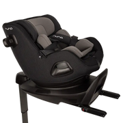 Nuna Pruu Aire - Nuna - Dimples